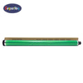Sensation Compatible OPC Drum for RICOH Aficio MP C 2003 2503 2004 2504 2001 SP IM C2000 IMC2500 Copier Accessories Spare Parts