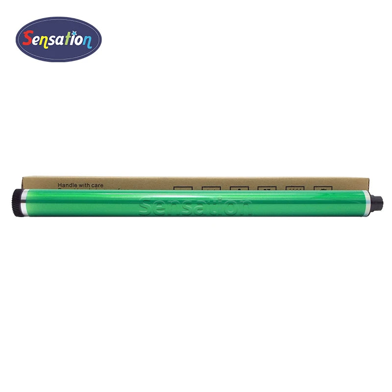 Sensation Compatible OPC Drum for RICOH Aficio MP C 2003 2503 2004 2504 2001 SP IM C2000 IMC2500 Copier Accessories Spare Parts
