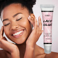 Hair Extension 30ml for Bond and Touppe Tape Lace Wig Glue