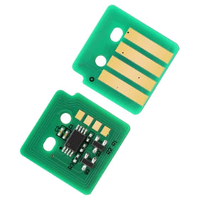 Drum Unit Chip for Xerox VersaLink C8000 C9000 DRUM CHIP 101R00602 CT351141 CMYK WW