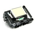 100% Original and New DX7 F196 Printhead Third Lock Dx7 Printhead F196020 F196030