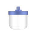Vamia Water Dispenser Price Filter Cartridge Systems Purification Machine Filtration System Plant Filters Water Purifier Filter
