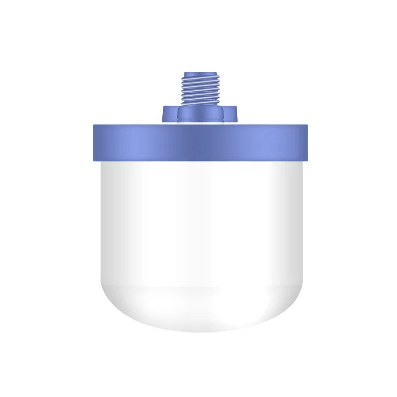 Vamia Water Dispenser Price Filter Cartridge Systems Purification Machine Filtration System Plant Filters Water Purifier Filter
