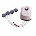 Sunsun CRP-600 Aquarium Fish tank Fish Culture Oxygenation Pump Oxygenation Pump