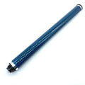 Rezison OEM Color OPC Drum for Ricoh Aficio 1015 1018 1022 1027 2022 2027 1800 2510 2550 Drum Printer Copier Parts High Quality