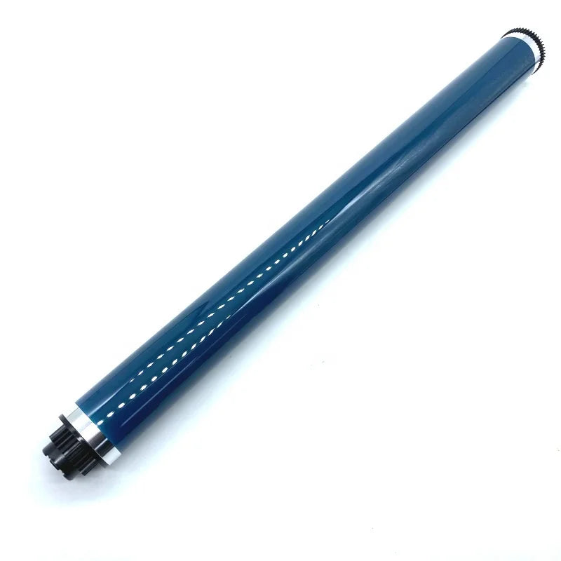 Rezison OEM Color OPC Drum for Ricoh Aficio 1015 1018 1022 1027 2022 2027 1800 2510 2550 Drum Printer Copier Parts High Quality