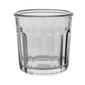 Solhui Korean Ins Wind Large Capacity Glass Cold Brew Coffee Cup clear Breakfast Milk Cup