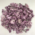 4081 Ying Hua Natural Health Dry Cherry Blossom Flower Tea
