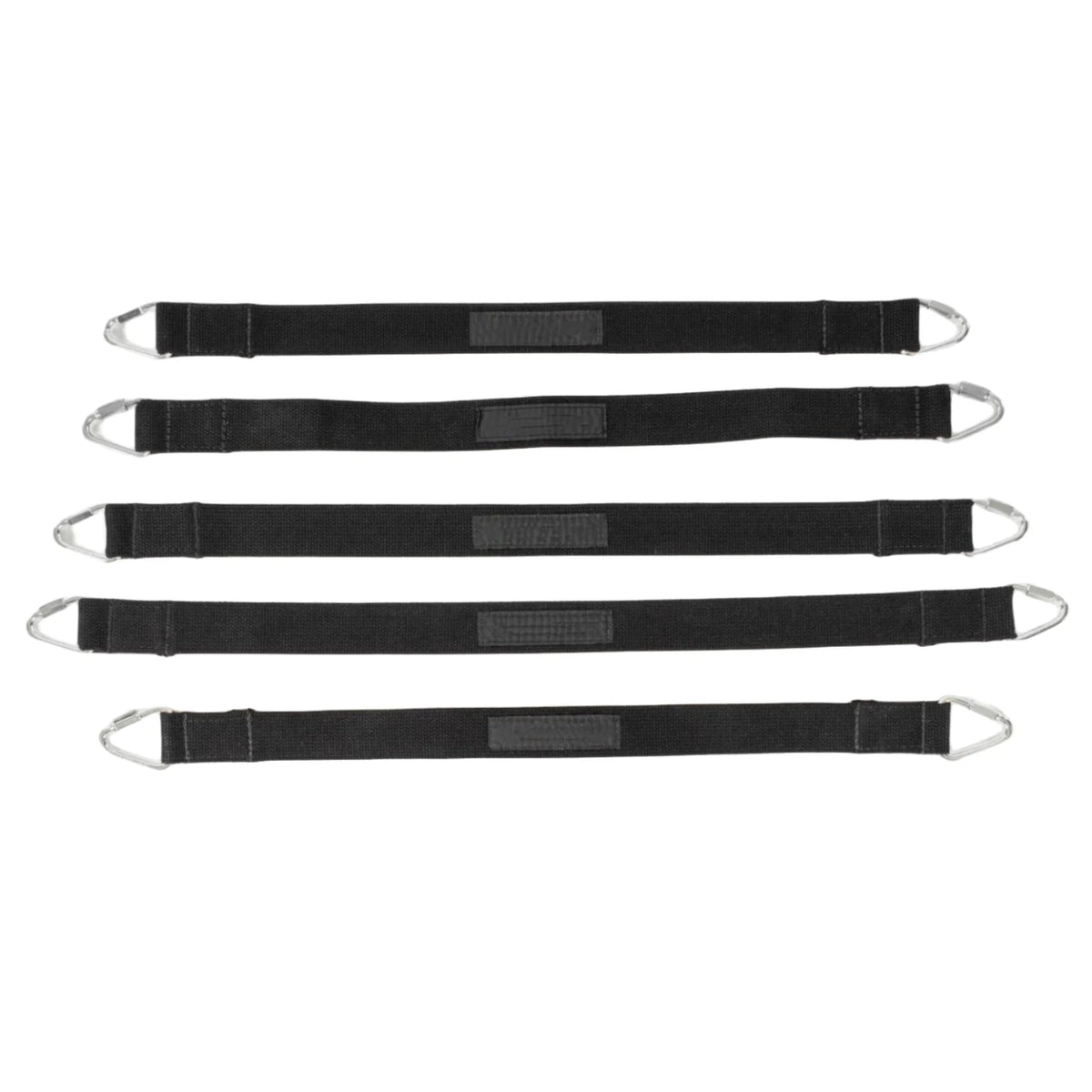 Studio Fitness Pilates Reformer Foot Straps Pilates Reformer Accessories Foot Strap