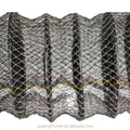 Convenient and Fast to Install and Fold Easy to Use Best Made in China oyster Breeding Net