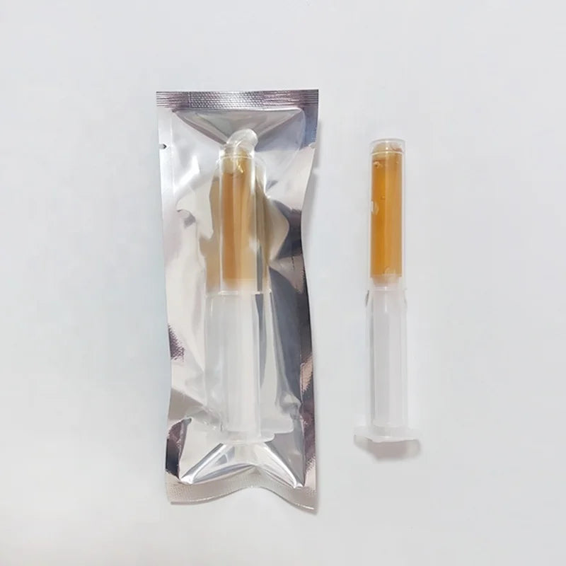 Wholesale Yoni Tighten Stick and Vaginal Cream Pussy Tightener Gel for Vagina Tightening Wholesale Cream for Pussy Tightening