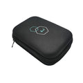 Customizable Waterproof Protective Miniature Carry Eva Battery Hard Disk Box case Camera Eva case Chips