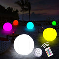 Advertising Fantastic Inflatable Mirror Ball/Sphere for Event and Promotion