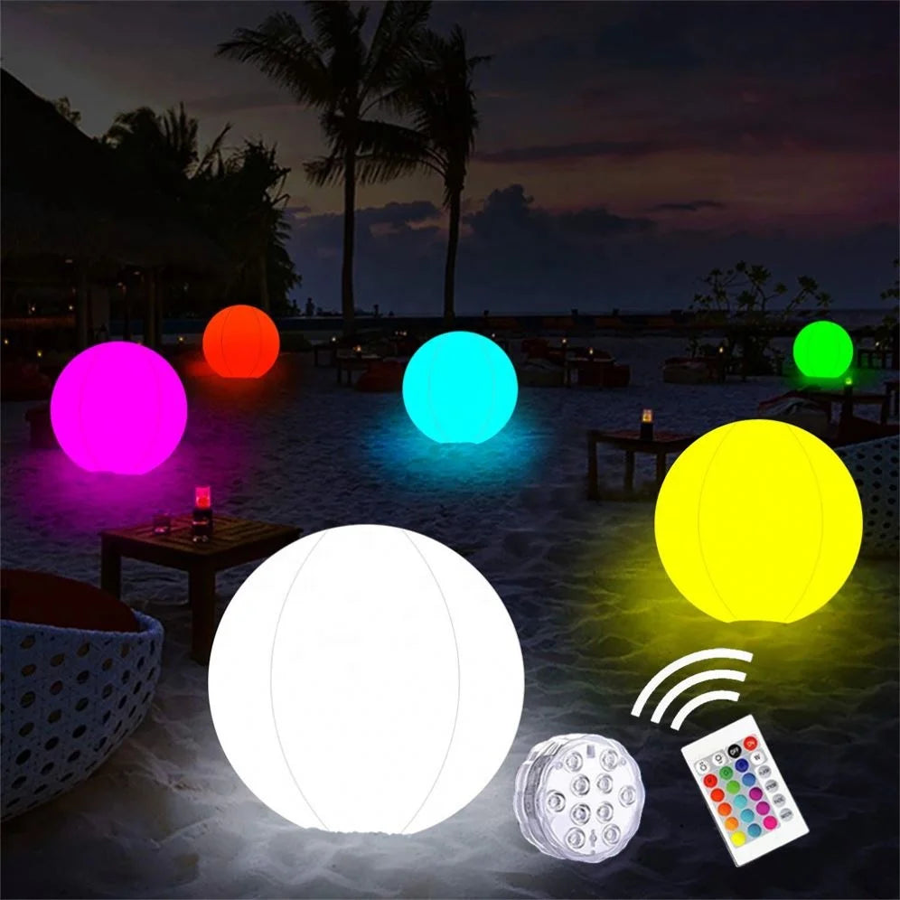 Advertising Fantastic Inflatable Mirror Ball/Sphere for Event and Promotion