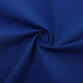 Wholesale 100% Polyester Waterproof Canvas 80S Cotton 75D T400 Elastic Stretch Plaid Fabric for Outdoor Water Resistant Garment