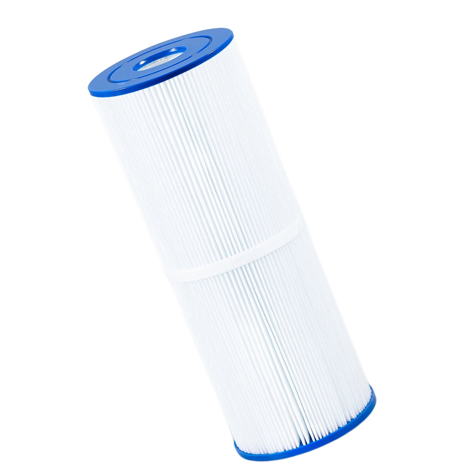 Intex B00LCIR3VS Pool Tools & Accessories Easy Set Type 6430 Replacement Pool Filter Pump Cartridge