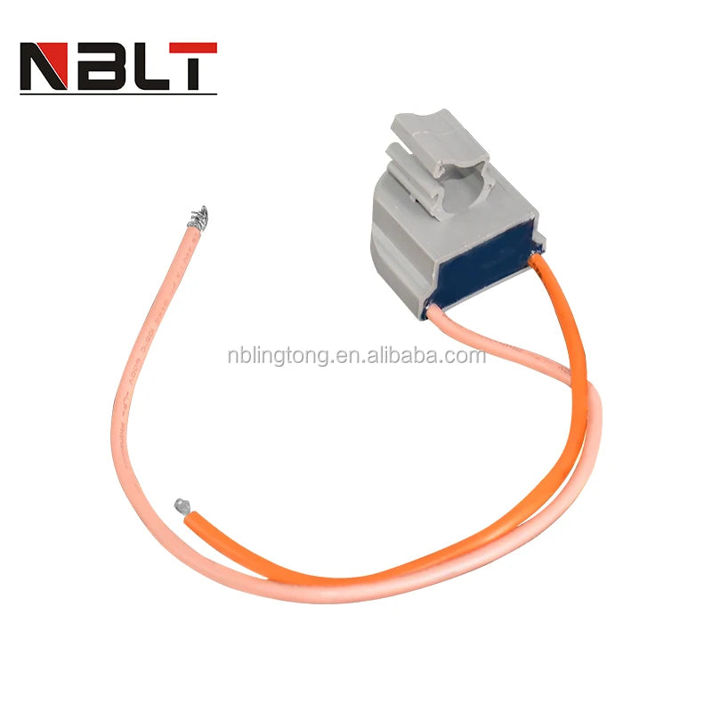 Hot Selling Refrigerator Spare Parts Temperature Control Sensor Electronic 238C4341P001 Bimetal Thermostat Wr03f04317