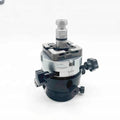 Accuracy 0.002  Steel  R Type   Adjustable  Chuck for EDM Machining   HE-R06945
