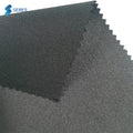Eco Friendly Fabric Repreve certified recycle polyester fabric recycled water bottle made printed