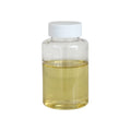 2026 High Quality Wholesale Affordable Price Polyglycerol Polyricinoleate Food Additives Emulsifiers with High Quality E476