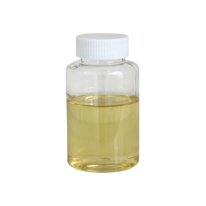 2026 High Quality Wholesale Affordable Price Polyglycerol Polyricinoleate Food Additives Emulsifiers with High Quality E476