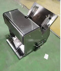 Automatic Bakery Bread Slicer