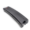 Ncm Lyon Scimitar 36V Electric Folding Bike 7.8ah-10.5ah Li-ion Lithium Battery Ebike with 2A Charger 17.5ah Nominal Capacity