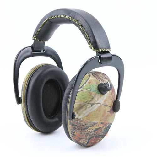 OEM GS142P3AA Personal Defense Equipment Electronic Earmuff