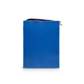Customized 48V Li-polymer Battery Pack 1265135-16S2P 51.2V 20Ah LiPO Battery Pack for Electric Bicycle