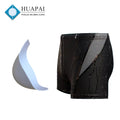 Factory New Eco-Friendly Quick Dry Foam Male Cup Men's Swimwear Waterproof Thin Foam Pad