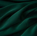 High Quality 50D Chiffon Satin Silk Fabric Suitable for Blouse and Nightgown