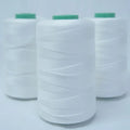 Hot Manufacturer High Strength Braided Nylon Twine for Sewing Thread &amp; Rope #18 500ft