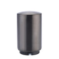 New Arrival Automatic Press-Type Creative Beer Opener Kitchen Home Bar Restaurant Household Utensils