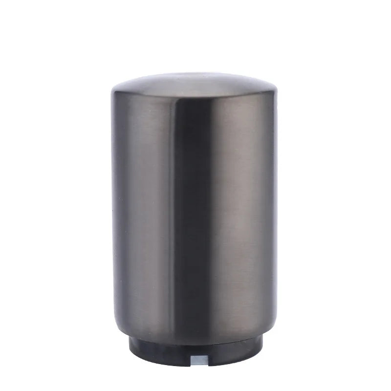 New Arrival Automatic Press-Type Creative Beer Opener Kitchen Home Bar Restaurant Household Utensils