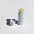 Customized Eco Friendly Luxury Deodorant Stick Lip Balm Tubes Push up Lipstick Paper Tubes Packaging