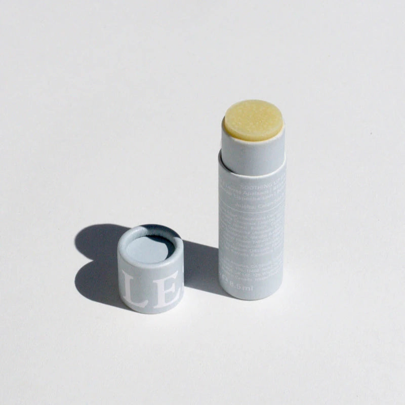 Customized Eco Friendly Luxury Deodorant Stick Lip Balm Tubes Push up Lipstick Paper Tubes Packaging