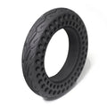 Electric  Scooter Tire 10 * 2.125  for KUGOO M4 10 Inch Solid Tires Fat Tire Electric Scooter Parts