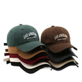 Superior Quality Sports Baseball Cap for Men Women Printed Fabric Hat Curved Brim Fashionable Stylish Business Sports Made China