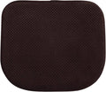 New Style Cooling Breathable Cool Honeycomb Design Pressure Best Orthopedic Honeycomb Enhanced  Gel Cushion for Office