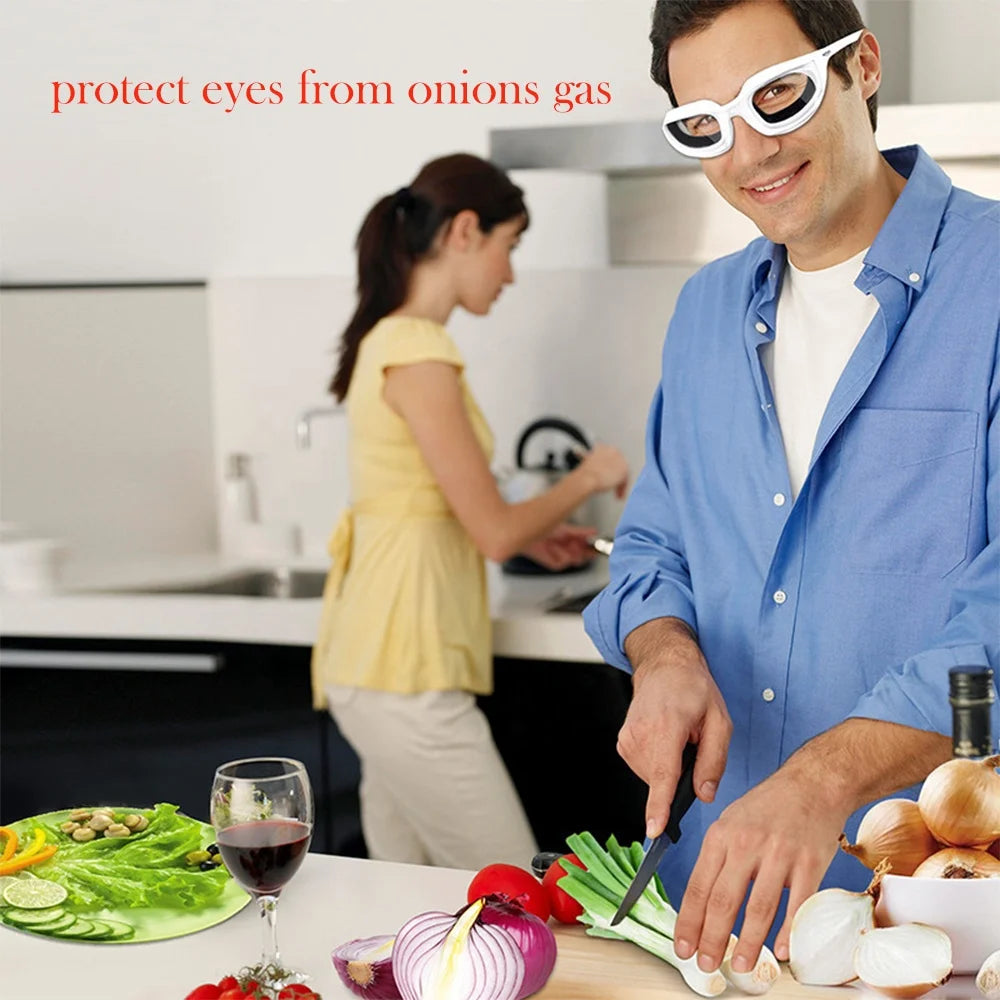 2023 Sport Outdoor Baseball Running Fishing Golf Driving Viper Sunglasses Men PC UV400 Protection Anti-Oil Lenses Eyewear