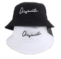 Printed or Embroidery Your Own logo Custom Wholesale Bucket Hats