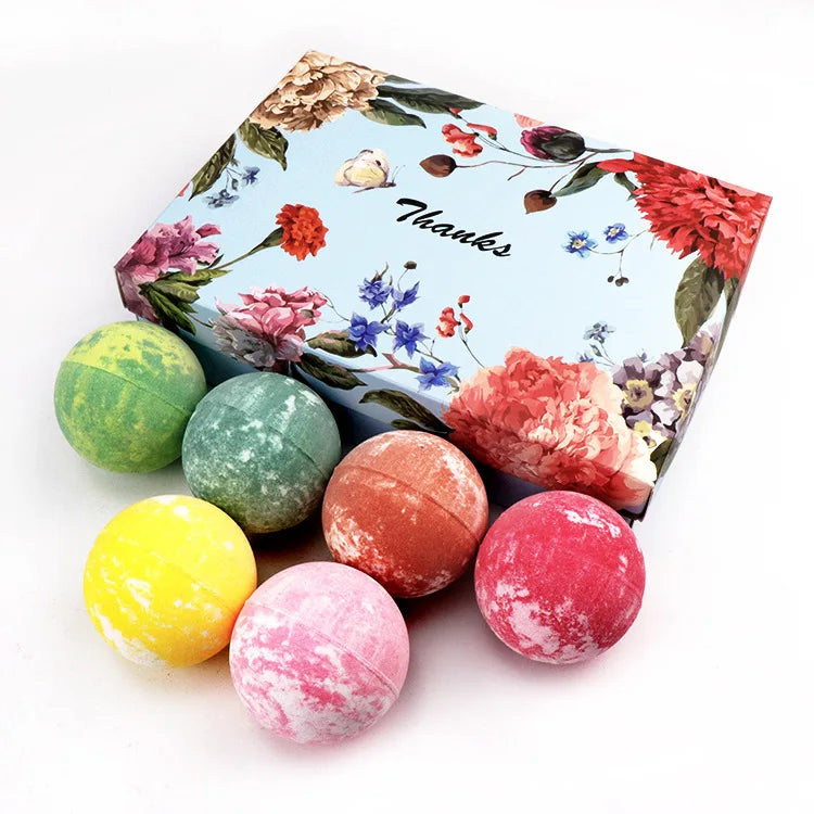 Organic Make Your Own Bath Bomb Organic Bath Bombs With Essential Oils