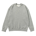 High Quality 410 Grams 100% Cotton French Terry Regular Fit Solid Eco-Friendly Sweatshirt Hooded Plain Dyed Technique Autumn