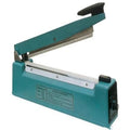 Big Sale Professional Nylon Bag Hand Sealing Machine FS-200