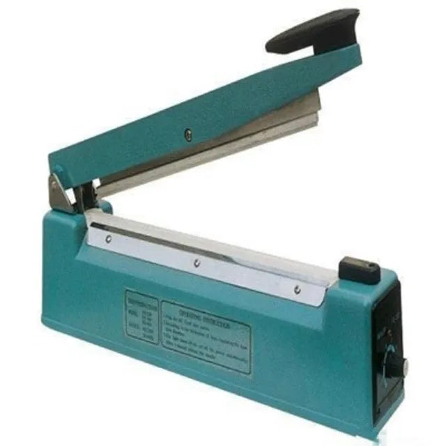 Big Sale Professional Nylon Bag Hand Sealing Machine FS-200