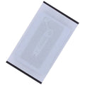 Chip Print Toner Cartridge Chip TK-310 TK-311 TK-312 TK-314 for Use in Kyoceras Printer FS-2000D