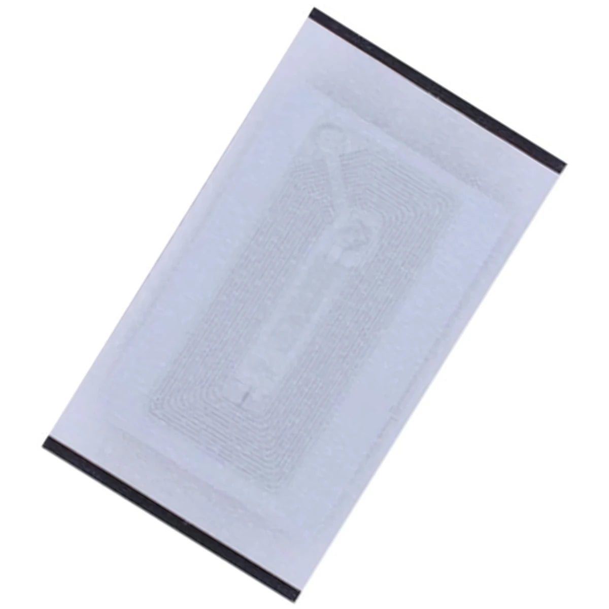 Chip Print Toner Cartridge Chip TK-310 TK-311 TK-312 TK-314 for Use in Kyoceras Printer FS-2000D