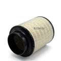 Air Cleaner Element Engine Air Filter for Volvo D11B2 D8A1 21496510