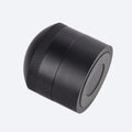 Ecocoffee YE28 Kitchen Accessories 51 mm 53 mm 58 mm Coffee Needle Distributor Coffee Tamper Coffee Tools