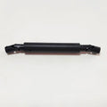 G2.016.460F SM52 Universal Joint Shaft for Heidelberg